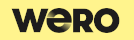 Wero