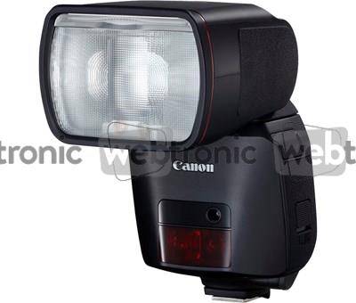 Canon Speedlite EL-1 (Version 2)
