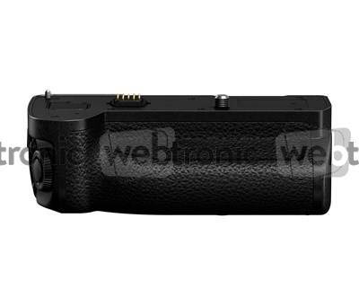Panasonic DMW-BGS5