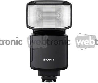 Sony HVL-F60RM2