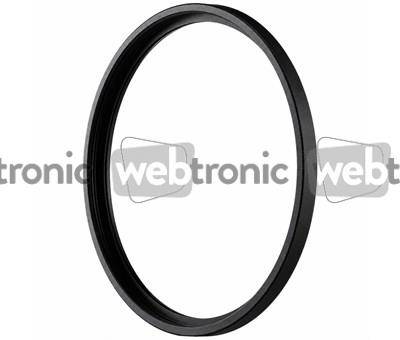 52mm UV Filter
