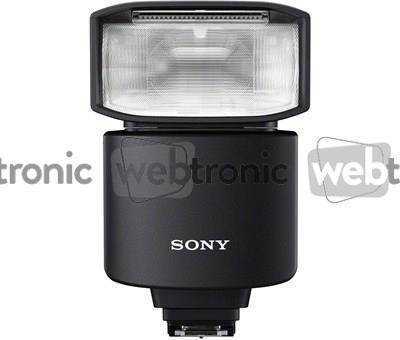 Sony HVL-F46RMA
