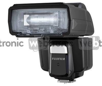 Fujifilm EF-60