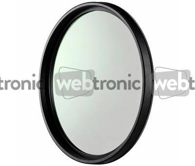105mm CP Filter