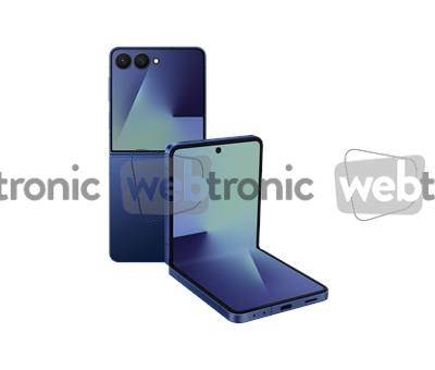 product-alt