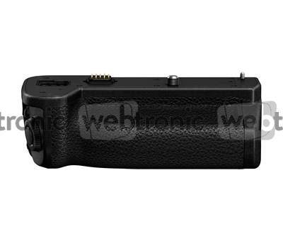 Panasonic DMW-BG2