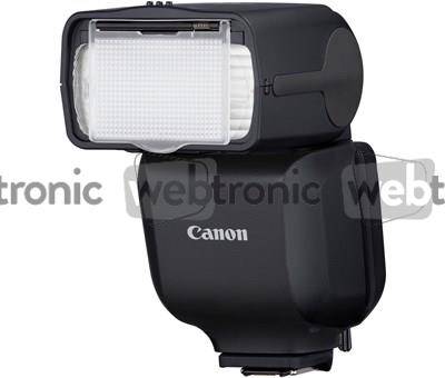 Canon Speedlite EL-10