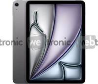 Webtronic.ro | | | Apple | Apple iPad Air 13 M3 2025 Wifi 256GB