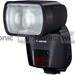 Canon Speedlite EL-1 (Version 2)