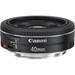 Canon 40mm f2.8 STM Pancake<span> + Gratis UV Filter (Frühling Angebot)</span>