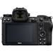 Nikon Z8<span> + Gratis Batterij (Promotie)</span>