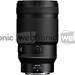 Nikon 35mm F1.2 S NIKKOR Z<span> + Gratis 82mm UV en CP Filter (Promotie)</span>