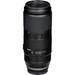 Tamron 100-400mm F4.5-6.3 Di VC USD - Canon<span> + Free UV Filter (Summer Promotion)</span>