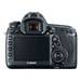 Canon EOS 5D IV<span> + Gratis Batterij (Zomer Promotie)</span>