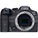 Canon EOS R7<span> + Gratis Batterij (Zomer Promotie)</span>