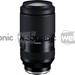 Tamron 18-300mm f/3.5-6.3 Di III A VC VXD (Sony E)<span> + Gratis 67mm UV Filtre (Promotion)</span>