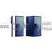 Samsung Galaxy Z Fold 7 512GB 5G BlueShadow