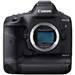 Canon EOS 1DX III<span> + Gratis Batteri (Sommerkampanj)</span>