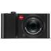 Leica TL Sort 18-56mm F3.5-5.6 ASPH<span> + Gratis Batteri, UV og CP Filter (Forårsfremstød)</span>