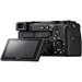 Leica TL Zwart 11-23mm F3.5-4.5 ASPH<span> + Gratis Batterij en UV Filter (Zomer Promotie)</span>
