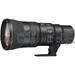 Nikon 500 mm F5.6E AF-S PF ED VR<span> + Free UV Filter (Promoția de Primăvară)</span>