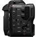 Canon EOS C70<span> + Gratis Batterij (Zomer Promotie)</span>