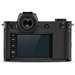 Leica SL2-S<span> + Gratis Batterie (Aktion)</span>