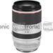 Canon 70-200mm RF F2.8L IS USM<span> + Gratis 77mm UV en CP Filter (Promotie)</span>