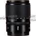 Nikon 18-140mm F3.5-6.3 VR NIKKOR Z<span> + Free 62mm UV Filter (Promotion)</span>
