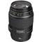 Canon 100mm F2.8 EF Macro USM<span> + Gratis UV Filter (Frühling Angebot)</span>