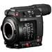 Canon EOS C200 EF Cinema<span> + Kostenloser Batterie (Frühling Angebot)</span>