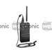 Nikon WT-4A   Wireless Transmitter