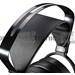 HiFiMAN Arya Full-size Over Ear Planar Magnetic Audiophile Adjustable Headphone