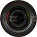 Nikon 24-120mm F4 S NIKKOR Z<span> + Free 77mm UV Filter (Promotion)</span>