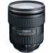 Tokina 24-70mm F2.8 AT-X PRO FX - Canon<span> + Free UV Filter (Summer Promotion)</span>