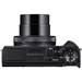 Canon Powershot G7X III<span> + Gratis Batterij (Zomer Promotie)</span>