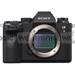 Sony Alpha A9 II<span> + Gratis Batterie (Promotion)</span>