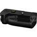 Panasonic DMW-BGS5