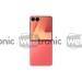 Samsung Galaxy Z Flip7 512GB 5G Rojo Coral