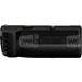 Panasonic DMW-BGS5