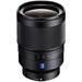 Sony 35mm F1.4 ZA Distagon T* FE<span> + Free UV Filter (Summer Promotion)</span>