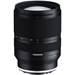Tamron 17-28mm F2.8 Di III RXD (Sony E)<span> + Free UV Filter (Spring Promotion)</span>