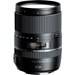 Tamron 16-300mm F3.5-6.3 Di II VC PZD (Nikon)<span> + Gratis UV Filter (Forårsfremstød)</span>
