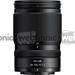 Nikon 24-105mm F4-7.1 NIKKOR Z<span> + Gratis 67mm UV Filter (Frühlingsaktion)</span>