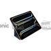 iPad Air 11 2025 Smart Folio + Gratis iPad Air 11 Beschermfolie