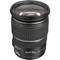Canon 17-55mm EF-S f2.8 IS USM<span> + Gratis UV Filter (Frühling Angebot)</span>