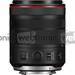 Canon 20-50mm RF F4 L IS USM PZ