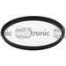 95mm UV Filter