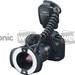 Canon MR-14EX MK II
