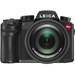 Leica V-Lux 5<span> + Gratis Batterij (Zomer Promotie)</span>